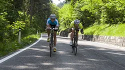 Cyclisme : Coppa Agostini