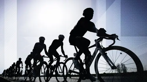 Cyclisme : Coppa Agostini