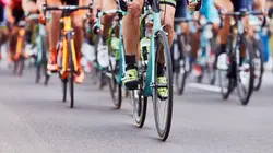 Cyclisme Coppa Bernocchi