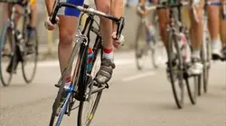 Visuel de Grand Prix Marcel Kint
