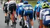 Cyclisme Coupe de Belgique 2019