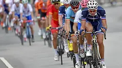 Visuel de Grand Prix de Plumelec-Morbihan