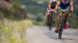 Mercan'Tour Classic Alpes-Maritimes (167,9 km)  Cyclisme Coupe de France 2022