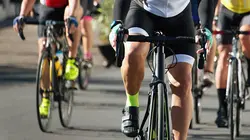 Visuel de FF Cyclisme