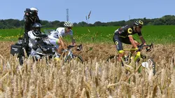 Visuel de Tour du Finistère (196,3 km)