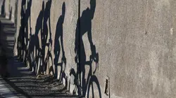 Mercan'Tour Classic Alpes-Maritimes (167,9 km)  Cyclisme Coupe de France 2022