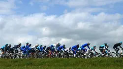Mercan'Tour Classic Alpes-Maritimes (167,9 km)  Cyclisme Coupe de France 2022
