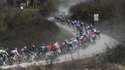 Visuel de Tro Bro Leon (207,8 km)