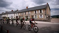Cyclisme Coupe de France