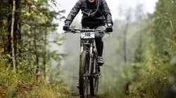 Cyclisme Coupe du monde à Besançon