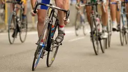 Visuel de 3e étape : Saint-Paulien - Chastreix-Sancy (164 km)