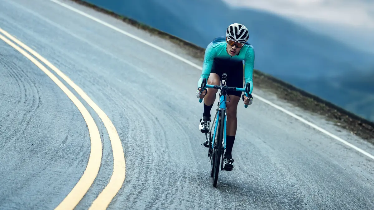 Cyclisme Cyclassics de Hambourg 2023