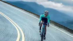 Cyclisme Cyclassics de Hambourg