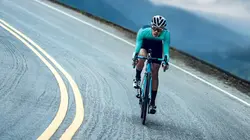 Cyclisme Cyclassics de Hambourg