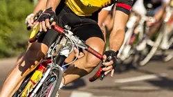 Sur Eurosport 1 à 22h30 : Cyclisme : Cycling Africa