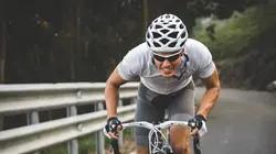 Cyclisme : E3 Classic