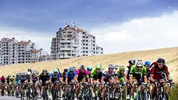 Visuel de Circuit franco-belge