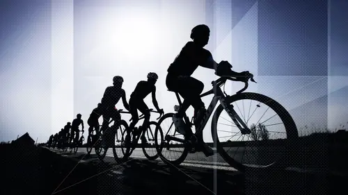 Cyclisme Gand-Wevelgem