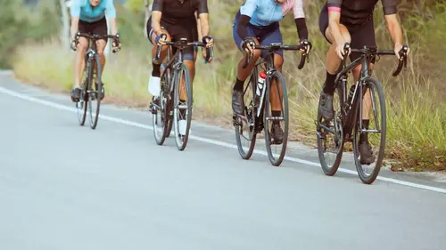 Cyclisme Gand-Wevelgem féminin