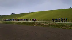 Cyclisme Grand Prix de l'Escaut