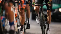 Cyclisme Grand Prix La Marseillaise