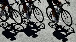 Cyclisme : Grand Prix Marcel Kint