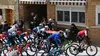 Cyclisme Grand Prix Miguel Indurain