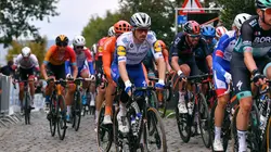 Cyclisme Grand Prix Miguel Indurain