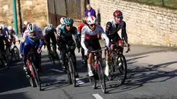 Cyclisme Grand Prix Miguel Indurain