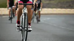 Cyclisme : Kuurne-Brussels-Kuurne