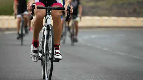 Cyclisme : Kuurne-Brussels-Kuurne