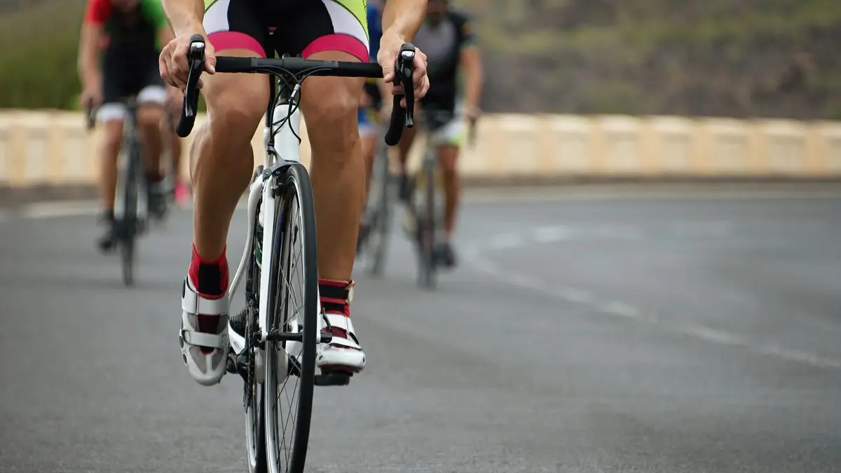 Cyclisme Kuurne-Bruxelles-Kuurne