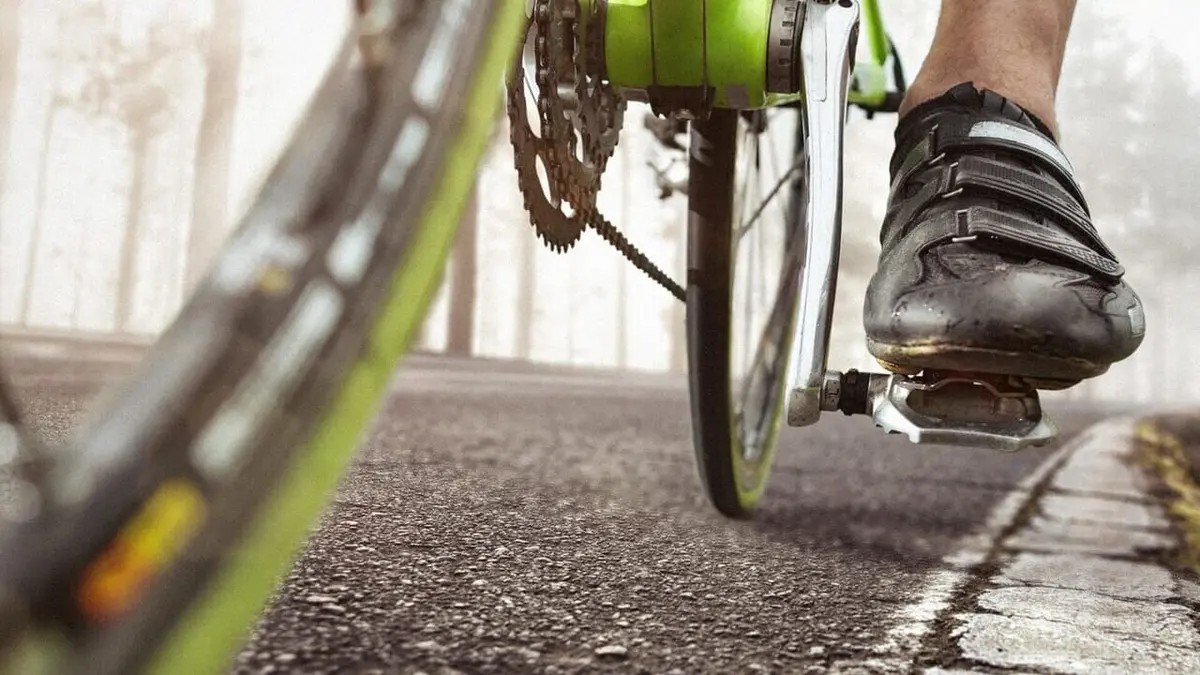 Cyclisme Kuurne-Bruxelles-Kuurne 2026