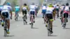 Cyclisme : L'Equipe Giro