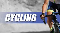 Cyclisme La Flèche brabançonne