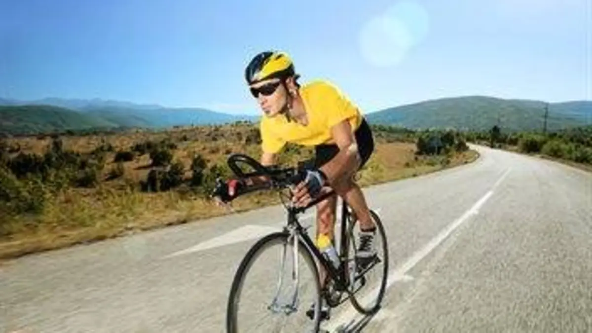 Cyclisme La Flèche brabançonne 2020