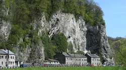 Cyclisme La Flèche Wallonne