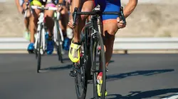 Cyclisme La Flèche Wallonne