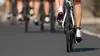 Cyclisme La Roue tourangelle