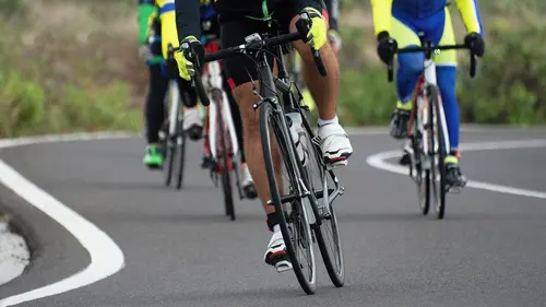 Cyclisme Le Samyn 2022