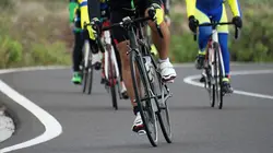 Cyclisme Le Samyn des dames