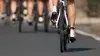 Cyclisme Milan-San Remo féminin