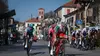 Cyclisme Milan-Turin
