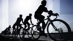 Cyclisme Nokere Koerse