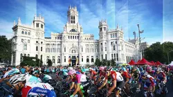 Cyclisme Nokere Koerse