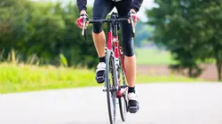 Cyclisme Nokere Koerse