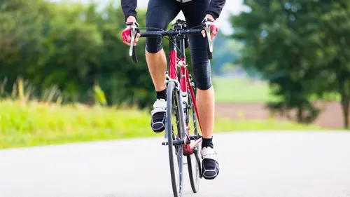 Cyclisme Nokere Koerse 2026