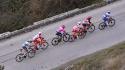 Visuel de Paris-Nice