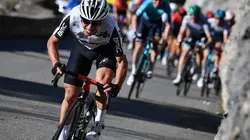 Paris-Nice Cyclisme UCI World Tour 2022