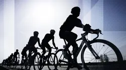 Paris-Nice Cyclisme UCI World Tour 2022